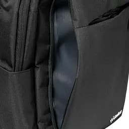 Рюкзак для ноутбука Gelius Backpack Daily Satellite GP-BP001 Black - мініатюра 6