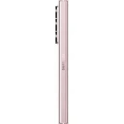 Смартфон Samsung Galaxy Fold 6 12/256GB Pink (SM-F956BLIB) [5G, NFC, 2 SIM/1 SIM + 1 eSIM] - мініатюра 9