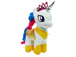 Мягкая игрушка Копица, Селеста, 32 см