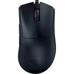Мышь Razer DeathAdder V3 USB Black (RZ01-04640100-R3M1)
