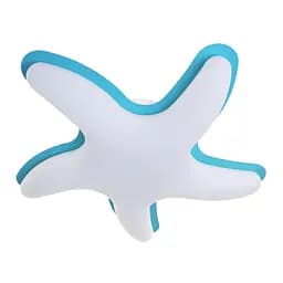 Настенный-потолочный светодиодный светильник Brille KL-458C/55W*2 BL