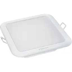 Cвітильник Philips DN027B, G2, 7W, 220-240V, 4000К (929002074002) - мініатюра 2
