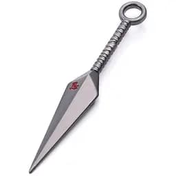 Кунай Наруто Naruto 15,0 см N 27.017