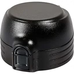 Кришка Skif Outdoor Bokeh black