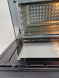 Мультипіч Tekhniko AirTech 30 з функцією Air Fry - мініатюра 5