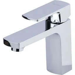 Змішувач для раковини Corso COMO BF-2A129C