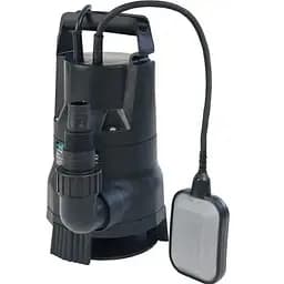 Дренажный насос Rudes DRP 30-550