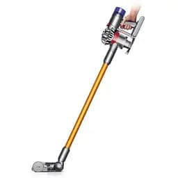 Вертикальний + ручний пилосос 2 в 1 Dyson V8 Origin (400394-01) - мініатюра 8