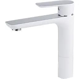 Змішувач для умивальника Gappo Noar G1048-2