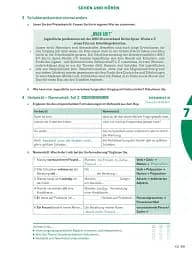 Sicher in Alltag und Beruf! C1.2 + Kursbuch + Arbeitsbuch - мініатюра 3