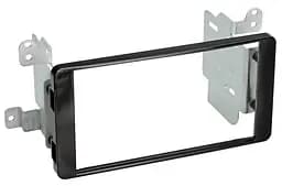 Переходная рамка Peugeot 4007, 4008 ACV 381200-17