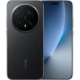 Смартфон Honor Magic8 Pro 16/1TB Black Global Version