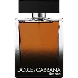 Парфумована вода Dolce & Gabbana The One For Men Eau de Parfum 5 мл