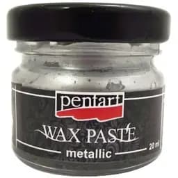 Паста воскова Pentart 20 мл