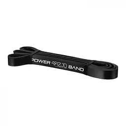Еспандер-петля 4Fizjo Power Band (Гумка для фітнесу і спорту) 6-26 кг 3 шт. 4FJ0002 (P-5907222931554) - мініатюра 4
