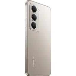 Смартфон Redmi 15 5G 4/128GB Titan Gray Global EU [151171] - мініатюра 7