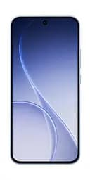 Мобільний телефон Oppo Reno15 FS 5G 8/512GB Aurora Blue (OFCPH2801_BLUE_512)