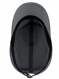 Кепка Buff Military Cap rinmann S/M Синій - мініатюра 2