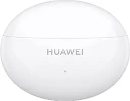 Навушники HUAWEI FreeBuds 5i White - мініатюра 2