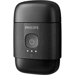 Электрическая бритва Philips серии 500 (S591/05)