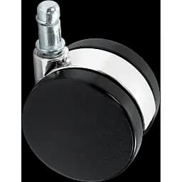 Офісне крісло GT Racer B-4817 Black (B-4817 Black) - мініатюра 8