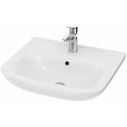 Раковина AM.PM. Like 55 см C804221WH