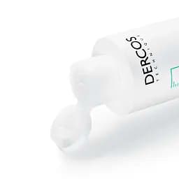 Шампунь Vichy Dercos, для жирного волосся 200 мл (M0861721) - мініатюра 7