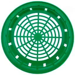 Кошик Prosperplast для цибулин розмір 3, 26 см (15005) - мініатюра 2