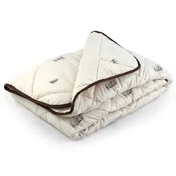 Одеяло 172х205 шерстяное ПМ_Sheеp 316.52ШК+ПМ_Sheеp