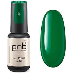 Гель-лак PNB 352 mini 4 мл