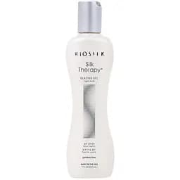Гель для волос BioSilk Silk Therapy Glazing Gel, 207 мл