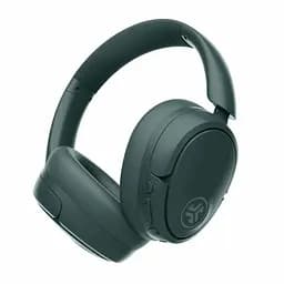 Навушники Jlab JBuds Lux Sage (IEUHBJLUXANCRSGE62) - мініатюра 4