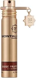 Парфюмированная вода Montale Boise Fruite 20 мл 