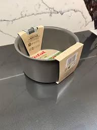 Ingenio сотейник Tefal RenEw 16 см L2602802 з керамічним антипригарним покриттям - мініатюра 5