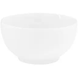 Салатник Krauff White, 14х7.3 см (21-244-023)