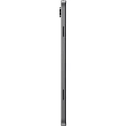 Планшет Samsung Galaxy Tab A11+ 11" Wi-Fi 6/128GB 2025 Gray (SM-X230NZAREUC) - мініатюра 4