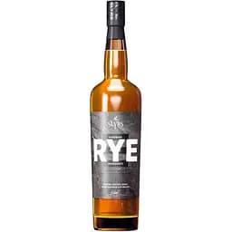Віскі Slyrs Bavarian Rye Whisky 41% 0.7 л