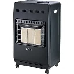 Газовий обігрівач Zilan ZLN2830 [150065]