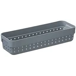 Органайзер Plast Team Seoul серый M (5022.3)