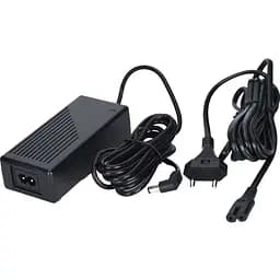 Блок живлення Yongnuo 12V5AEU [107246]