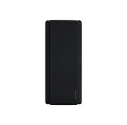 Wi-Fi Mesh система Xiaomi Mesh System AX3000 2-pack [DVB4287GL] [70250] - мініатюра 8