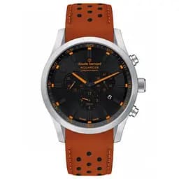 Годинник Claude Bernard 10222 3C NINOO