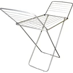 Сушарка для білизни Werk W18 розкладна 18 м (121974)