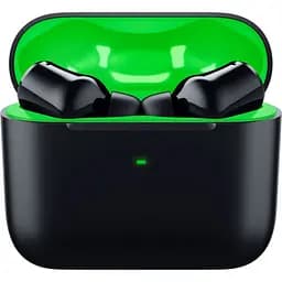 Навушники Razer Hammerhead Hyperspeed (RZ12-03820200-R3G1) - мініатюра 2