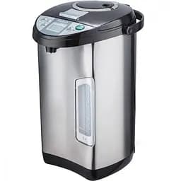 Термопот Magio MG-968