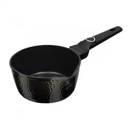 Ковш Berlinger Haus BH-6570