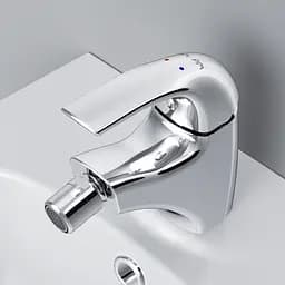 Змішувач для біде AM.PM Sense (F7583100) - мініатюра 4