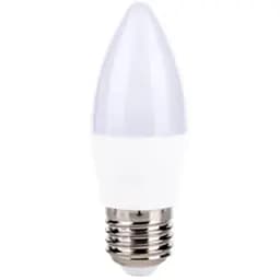 Лампа LED Work's Long-Life C37-LB0530-E27 (116286)