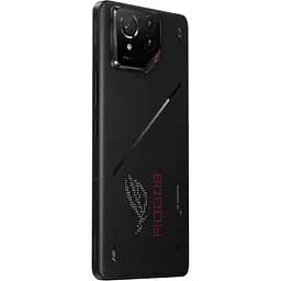 Смартфон Asus ROG Phone 9 Pro 16/512GB Phantom Black [128636] - мініатюра 4
