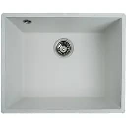 Кухонна мийка Platinum 5444 OASIS (SP000030764)